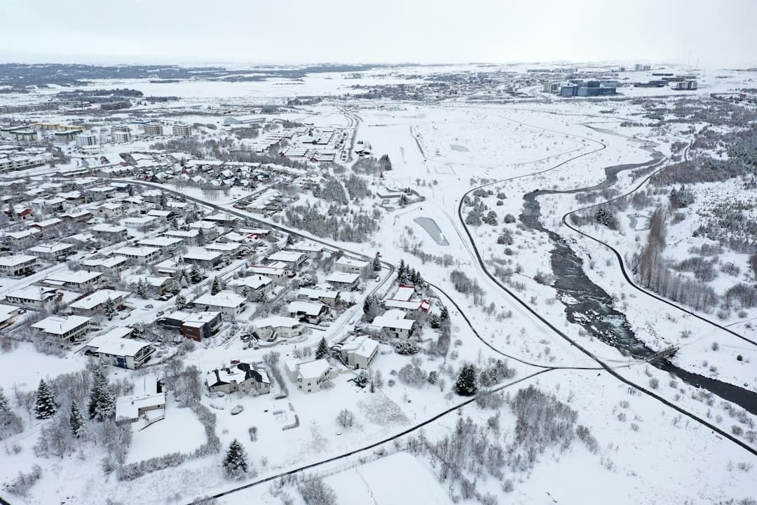 Reykjavik Travel Guide: 20+ Essential Tips for First-Time Visitors
