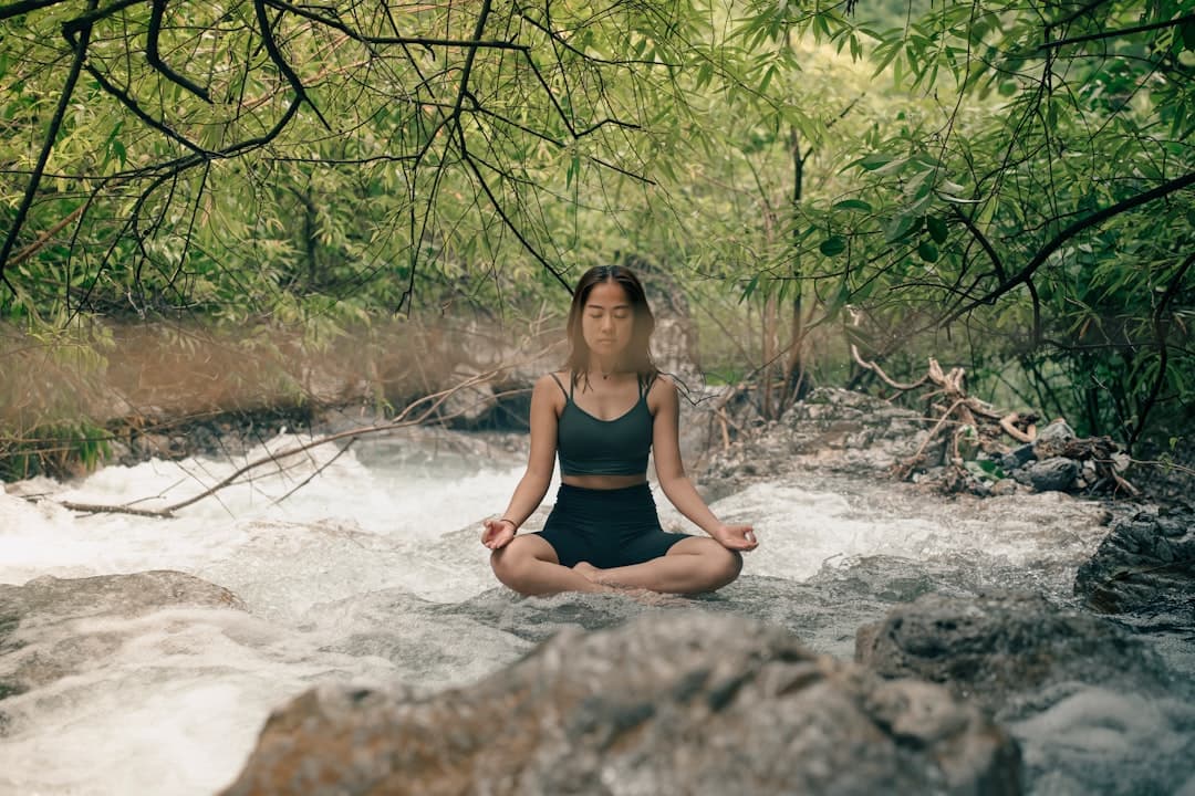 The Ultimate 3-Day Rishikesh Travel Guide | Budget Itinerary & Adventure