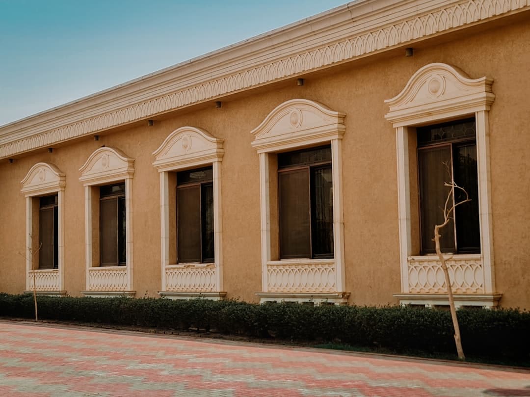 The Ultimate 3 Days in Riyadh | Solo Travel Guide & Itinerary