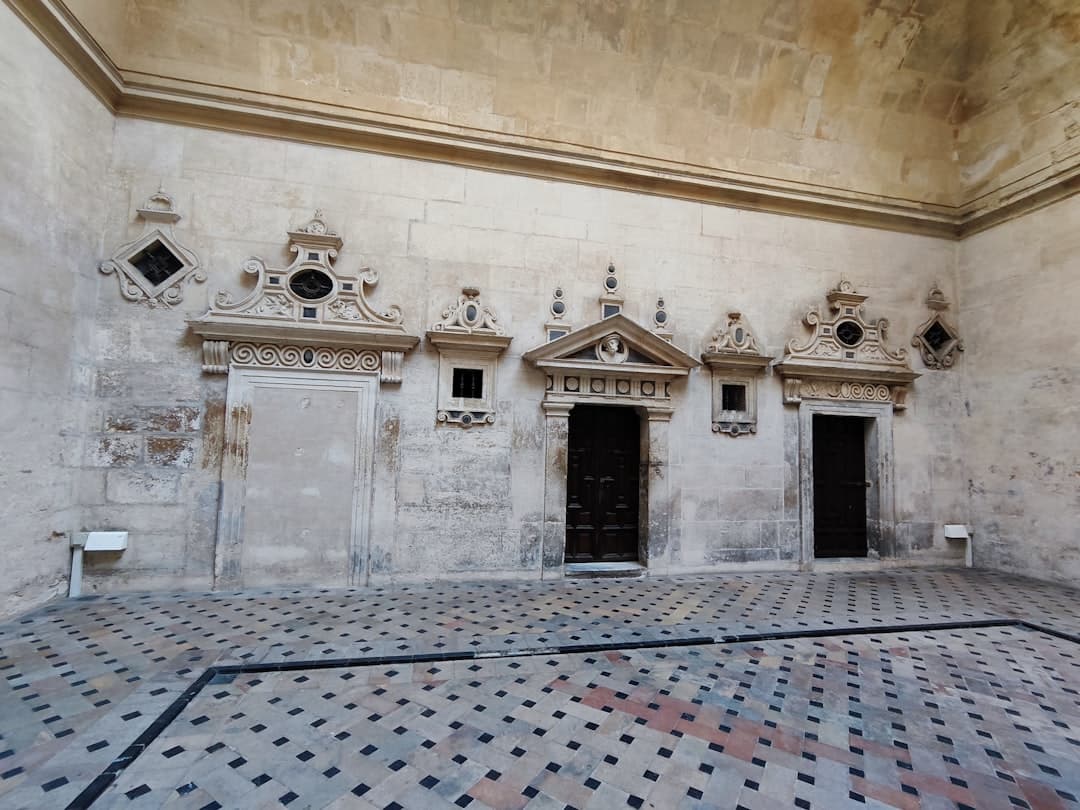 The Ultimate Seville Travel Guide | 2-Day Itinerary & Secret Tapas