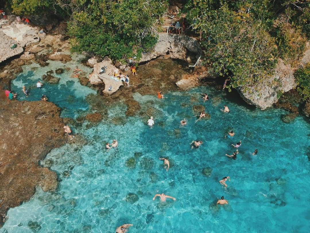 The Ultimate Siargao Travel Guide | The Perfect 5D4N Island & Cafe Itinerary