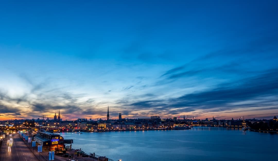 Top 17 Things to Do in Stockholm | The Ultimate 4-Day Itinerary