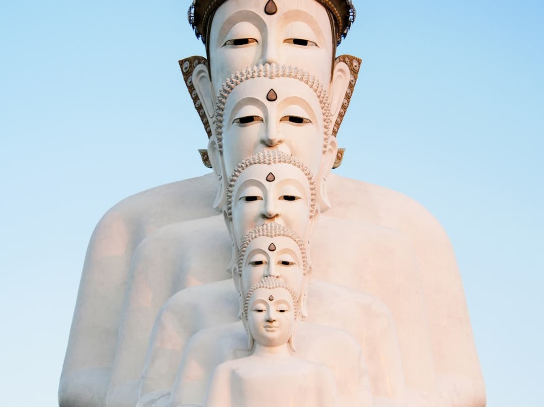 The Ultimate First-Timer's Guide to Thailand | 2026 Travel Tips