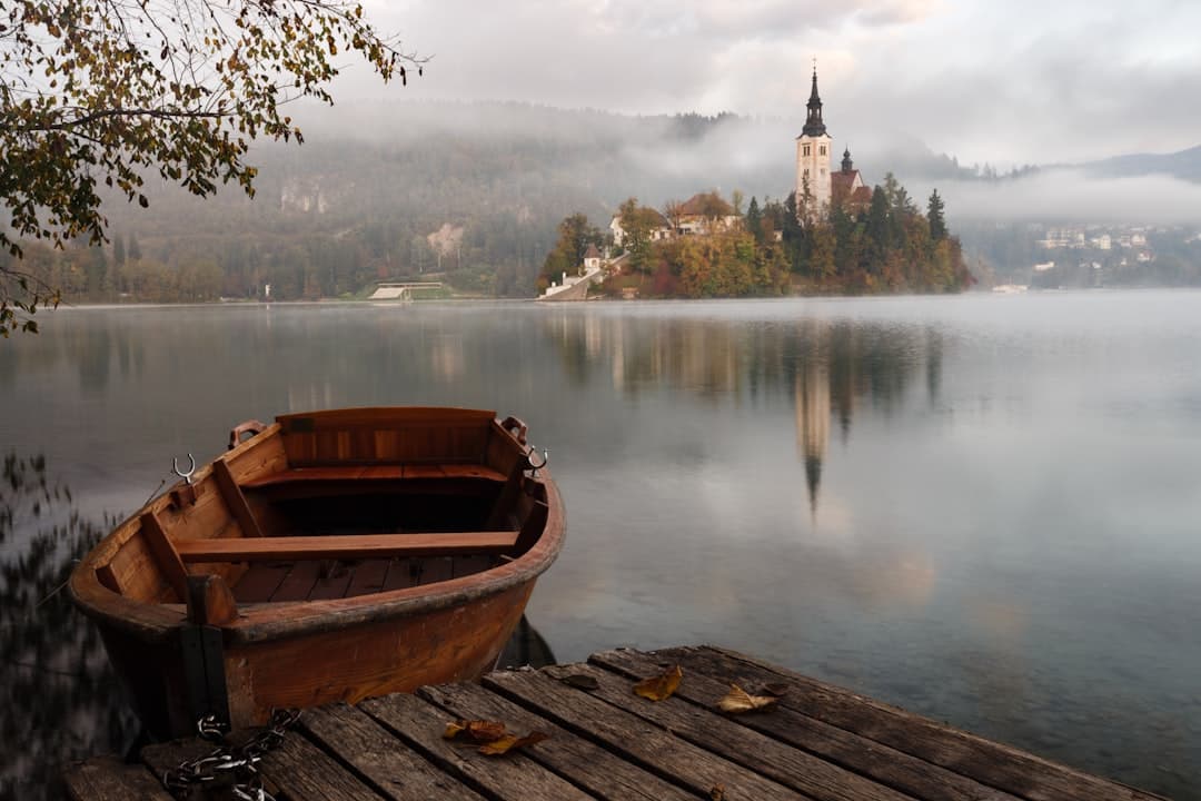 50 Best Places to Visit in the World (2026)