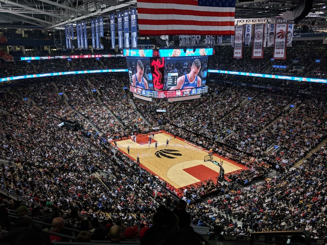 The Ultimate 2 Days in Toronto | Best Places to Visit & Where to Eat