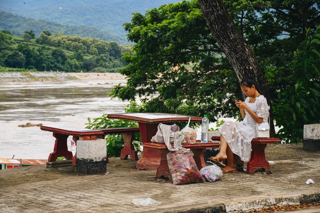 The Ultimate Laos Travel Guide 2026: Mekong Cruise, Waterfalls & 4000 Islands
