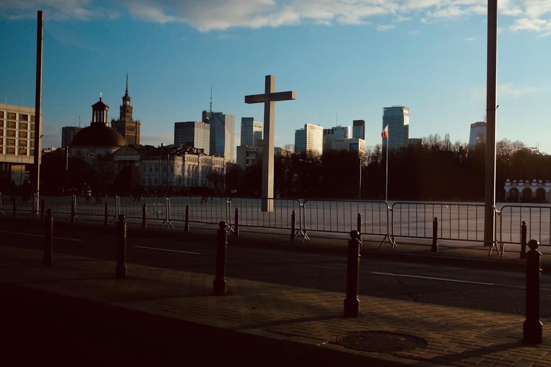 The Ultimate Warsaw Travel Guide | A Perfect 3-Day Poland Itinerary & Food Tour